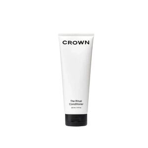 CROWN AFFAIR The Ritual Conditioner